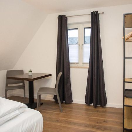Vakantiehuis - 'Ferienhaus K17 Voor 18 Pers' - Kirchstrasse 17 | Winterberg Zewnętrze zdjęcie