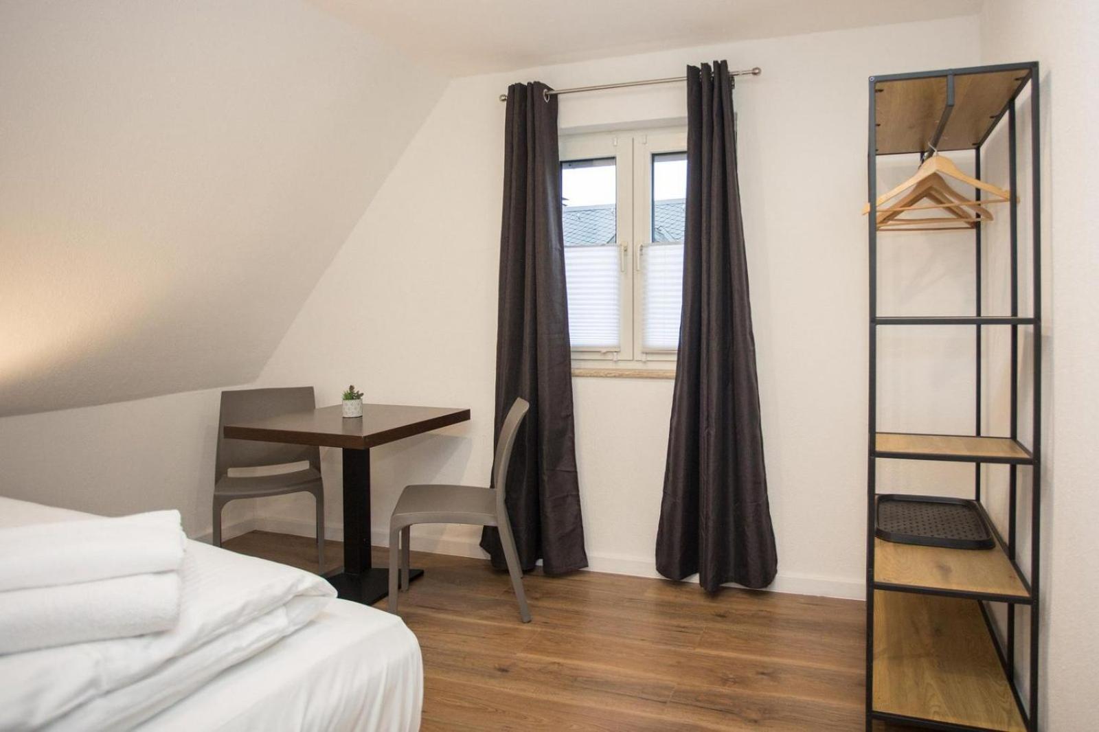 Vakantiehuis - 'Ferienhaus K17 Voor 18 Pers' - Kirchstrasse 17 | Winterberg Zewnętrze zdjęcie